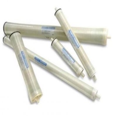Membranas Para Ósmosis Inversa Dupont Filmtec